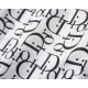 【2026】【DIOR 公式旗艦店】ディオール シャツ ご好評に付き再入荷! 【2026】【DIOR 公式旗艦店】ディオール シャツ ご好評に付き再入荷!
