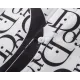 【2026】【DIOR 公式旗艦店】ディオール シャツ ご好評に付き再入荷! 【2026】【DIOR 公式旗艦店】ディオール シャツ ご好評に付き再入荷!