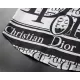 【2026】【DIOR 公式旗艦店】ディオール シャツ ご好評に付き再入荷! 【2026】【DIOR 公式旗艦店】ディオール シャツ ご好評に付き再入荷!