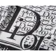 【2026】【DIOR 公式旗艦店】ディオール シャツ ご好評に付き再入荷! 【2026】【DIOR 公式旗艦店】ディオール シャツ ご好評に付き再入荷!
