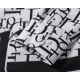 【2026】【DIOR 公式旗艦店】ディオール シャツ ご好評に付き再入荷! 【2026】【DIOR 公式旗艦店】ディオール シャツ ご好評に付き再入荷!