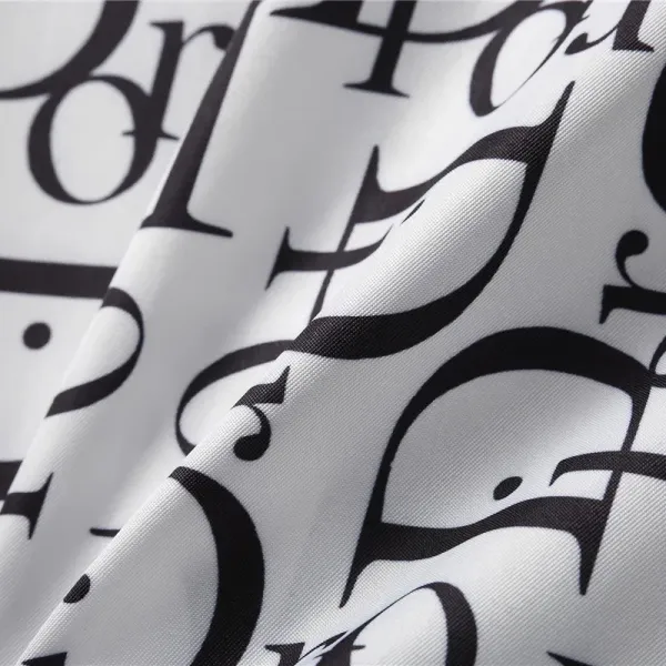 【2026】【DIOR 公式旗艦店】ディオール シャツ ご好評に付き再入荷! 【2026】【DIOR 公式旗艦店】ディオール シャツ ご好評に付き再入荷!