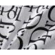 【2026】【DIOR 公式旗艦店】ディオール シャツ ご好評に付き再入荷! 【2026】【DIOR 公式旗艦店】ディオール シャツ ご好評に付き再入荷!