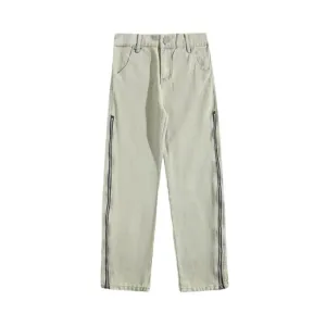 【2026】【BALENCIAGA 公式旗艦店】バレンシアガ ジーパン ご好評に付き再入荷! 【2026】【BALENCIAGA 公式旗艦店】バレンシアガ ジーパン ご好評に付き再入荷!