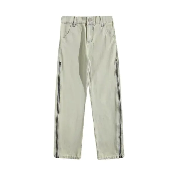 【2026】【BALENCIAGA 公式旗艦店】バレンシアガ ジーパン ご好評に付き再入荷! 【2026】【BALENCIAGA 公式旗艦店】バレンシアガ ジーパン ご好評に付き再入荷!