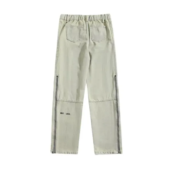 【2026】【BALENCIAGA 公式旗艦店】バレンシアガ ジーパン ご好評に付き再入荷! 【2026】【BALENCIAGA 公式旗艦店】バレンシアガ ジーパン ご好評に付き再入荷!