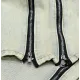 【2026】【BALENCIAGA 公式旗艦店】バレンシアガ ジーパン ご好評に付き再入荷! 【2026】【BALENCIAGA 公式旗艦店】バレンシアガ ジーパン ご好評に付き再入荷!