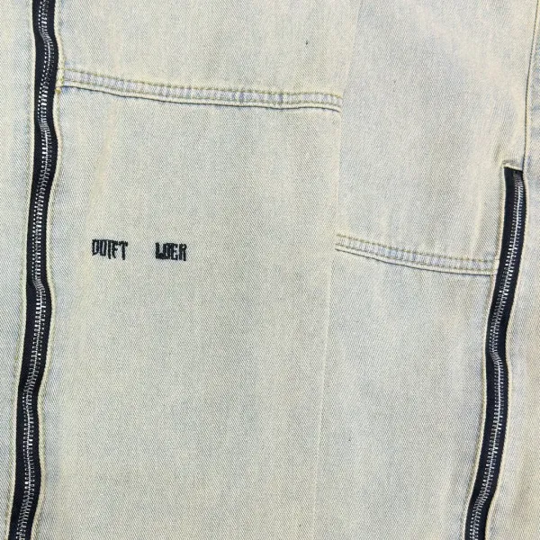 【2026】【BALENCIAGA 公式旗艦店】バレンシアガ ジーパン ご好評に付き再入荷! 【2026】【BALENCIAGA 公式旗艦店】バレンシアガ ジーパン ご好評に付き再入荷!