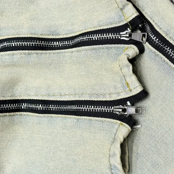 【2026】【BALENCIAGA 公式旗艦店】バレンシアガ ジーパン ご好評に付き再入荷! 【2026】【BALENCIAGA 公式旗艦店】バレンシアガ ジーパン ご好評に付き再入荷!