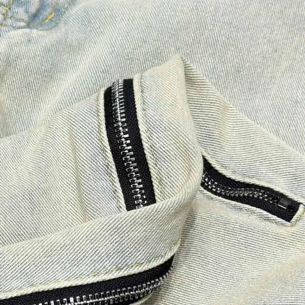 【2026】【BALENCIAGA 公式旗艦店】バレンシアガ ジーパン ご好評に付き再入荷! 【2026】【BALENCIAGA 公式旗艦店】バレンシアガ ジーパン ご好評に付き再入荷!