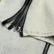 【2026】【BALENCIAGA 公式旗艦店】バレンシアガ ジーパン ご好評に付き再入荷! 【2026】【BALENCIAGA 公式旗艦店】バレンシアガ ジーパン ご好評に付き再入荷!
