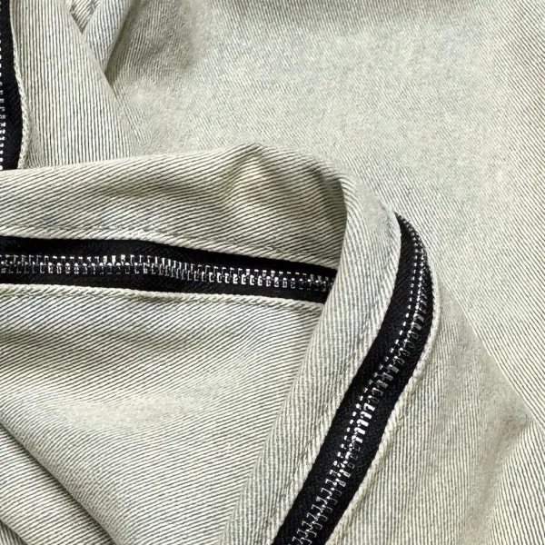 【2026】【BALENCIAGA 公式旗艦店】バレンシアガ ジーパン ご好評に付き再入荷! 【2026】【BALENCIAGA 公式旗艦店】バレンシアガ ジーパン ご好評に付き再入荷!