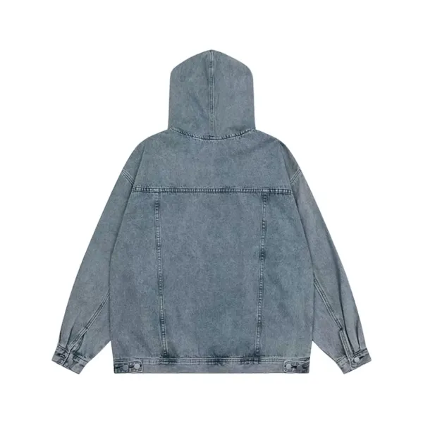 【2026】【BALENCIAGA 公式旗艦店】バレンシアガ カウボーイ服 パーカー スウェット ご好評に付き再入荷! 【2026】【BALENCIAGA 公式旗艦店】バレンシアガ カウボーイ服 パーカー スウェット ご好評に付き再入荷!