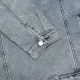 【2026】【BALENCIAGA 公式旗艦店】バレンシアガ カウボーイ服 パーカー スウェット ご好評に付き再入荷! 【2026】【BALENCIAGA 公式旗艦店】バレンシアガ カウボーイ服 パーカー スウェット ご好評に付き再入荷!