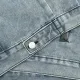 【2026】【BALENCIAGA 公式旗艦店】バレンシアガ カウボーイ服 パーカー スウェット ご好評に付き再入荷! 【2026】【BALENCIAGA 公式旗艦店】バレンシアガ カウボーイ服 パーカー スウェット ご好評に付き再入荷!