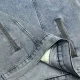 【2026】【BALENCIAGA 公式旗艦店】バレンシアガ カウボーイ服 パーカー スウェット ご好評に付き再入荷! 【2026】【BALENCIAGA 公式旗艦店】バレンシアガ カウボーイ服 パーカー スウェット ご好評に付き再入荷!