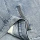 【2026】【BALENCIAGA 公式旗艦店】バレンシアガ カウボーイ服 パーカー スウェット ご好評に付き再入荷! 【2026】【BALENCIAGA 公式旗艦店】バレンシアガ カウボーイ服 パーカー スウェット ご好評に付き再入荷!