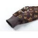 【2026】【LOUIS VUITTON 公式旗艦店】ルイヴィトン 丸首の衛衣 スウェットご好評に付き再入荷! 【2026】【LOUIS VUITTON 公式旗艦店】ルイヴィトン 丸首の衛衣 スウェットご好評に付き再入荷!