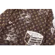 【2026】【LOUIS VUITTON 公式旗艦店】ルイヴィトン 丸首の衛衣 スウェットご好評に付き再入荷! 【2026】【LOUIS VUITTON 公式旗艦店】ルイヴィトン 丸首の衛衣 スウェットご好評に付き再入荷!
