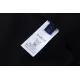 【2026】【LOUIS VUITTON 公式旗艦店】ルイヴィトン 丸首の衛衣 スウェットご好評に付き再入荷! 【2026】【LOUIS VUITTON 公式旗艦店】ルイヴィトン 丸首の衛衣 スウェットご好評に付き再入荷!