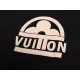 【2026】【LOUIS VUITTON 公式旗艦店】ルイヴィトン 丸首の衛衣 スウェットご好評に付き再入荷! 【2026】【LOUIS VUITTON 公式旗艦店】ルイヴィトン 丸首の衛衣 スウェットご好評に付き再入荷!