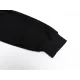 【2026】【LOUIS VUITTON 公式旗艦店】ルイヴィトン 丸首の衛衣 スウェットご好評に付き再入荷! 【2026】【LOUIS VUITTON 公式旗艦店】ルイヴィトン 丸首の衛衣 スウェットご好評に付き再入荷!