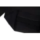 【2026】【LOUIS VUITTON 公式旗艦店】ルイヴィトン 丸首の衛衣 スウェットご好評に付き再入荷! 【2026】【LOUIS VUITTON 公式旗艦店】ルイヴィトン 丸首の衛衣 スウェットご好評に付き再入荷!
