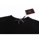 【2026】【LOUIS VUITTON 公式旗艦店】ルイヴィトン 丸首の衛衣 スウェットご好評に付き再入荷! 【2026】【LOUIS VUITTON 公式旗艦店】ルイヴィトン 丸首の衛衣 スウェットご好評に付き再入荷!