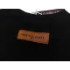 【2026】【LOUIS VUITTON 公式旗艦店】ルイヴィトン 丸首の衛衣 スウェットご好評に付き再入荷! 【2026】【LOUIS VUITTON 公式旗艦店】ルイヴィトン 丸首の衛衣 スウェットご好評に付き再入荷!