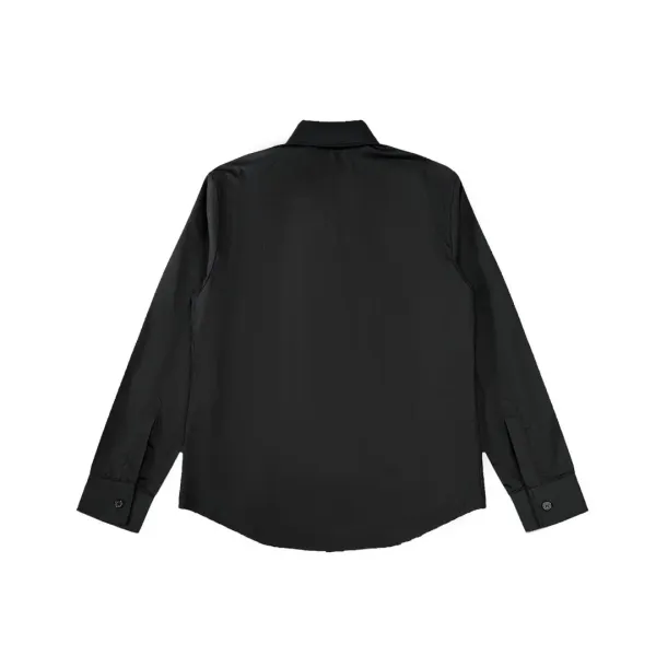 【2026】【 DIOR 公式旗艦店】 ディオール シャツ ご好評に付き再入荷! 【2026】【 DIOR 公式旗艦店】 ディオール シャツ ご好評に付き再入荷!