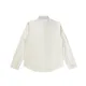 【2026】【 DIOR 公式旗艦店】 ディオール シャツ ご好評に付き再入荷! 【2026】【 DIOR 公式旗艦店】 ディオール シャツ ご好評に付き再入荷!