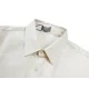 【2026】【 DIOR 公式旗艦店】 ディオール シャツ ご好評に付き再入荷! 【2026】【 DIOR 公式旗艦店】 ディオール シャツ ご好評に付き再入荷!