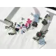 【2026】【 DIOR 公式旗艦店】 ディオール シャツ ご好評に付き再入荷! 【2026】【 DIOR 公式旗艦店】 ディオール シャツ ご好評に付き再入荷!