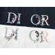 【2026】【 DIOR 公式旗艦店】 ディオール シャツ ご好評に付き再入荷! 【2026】【 DIOR 公式旗艦店】 ディオール シャツ ご好評に付き再入荷!