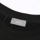 【2026】【DIOR 公式旗艦店】ディオール 丸首の衛衣 スウェットご好評に付き再入荷! 【2026】【DIOR 公式旗艦店】ディオール 丸首の衛衣 スウェットご好評に付き再入荷!
