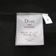【2026】【DIOR 公式旗艦店】ディオール 丸首の衛衣 スウェットご好評に付き再入荷! 【2026】【DIOR 公式旗艦店】ディオール 丸首の衛衣 スウェットご好評に付き再入荷!