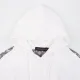 【2026】【LOUIS VUITTON 公式旗艦店】ルイヴィトン 丸首の衛衣 スウェットご好評に付き再入荷! 【2026】【LOUIS VUITTON 公式旗艦店】ルイヴィトン 丸首の衛衣 スウェットご好評に付き再入荷!