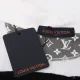 【2026】【LOUIS VUITTON 公式旗艦店】ルイヴィトン 丸首の衛衣 スウェットご好評に付き再入荷! 【2026】【LOUIS VUITTON 公式旗艦店】ルイヴィトン 丸首の衛衣 スウェットご好評に付き再入荷!
