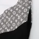 【2026】【LOUIS VUITTON 公式旗艦店】ルイヴィトン 丸首の衛衣 スウェットご好評に付き再入荷! 【2026】【LOUIS VUITTON 公式旗艦店】ルイヴィトン 丸首の衛衣 スウェットご好評に付き再入荷!