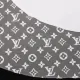 【2026】【LOUIS VUITTON 公式旗艦店】ルイヴィトン 丸首の衛衣 スウェットご好評に付き再入荷! 【2026】【LOUIS VUITTON 公式旗艦店】ルイヴィトン 丸首の衛衣 スウェットご好評に付き再入荷!