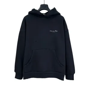 【2026】【DIOR 公式旗艦店】ディオール パーカー スウェットご好評に付き再入荷! 【2026】【DIOR 公式旗艦店】ディオール パーカー スウェットご好評に付き再入荷!