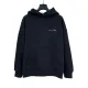 【2026】【DIOR 公式旗艦店】ディオール パーカー スウェットご好評に付き再入荷! 【2026】【DIOR 公式旗艦店】ディオール パーカー スウェットご好評に付き再入荷!