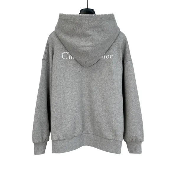 【2026】【DIOR 公式旗艦店】ディオール パーカー スウェットご好評に付き再入荷! 【2026】【DIOR 公式旗艦店】ディオール パーカー スウェットご好評に付き再入荷!