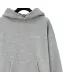 【2026】【DIOR 公式旗艦店】ディオール パーカー スウェットご好評に付き再入荷! 【2026】【DIOR 公式旗艦店】ディオール パーカー スウェットご好評に付き再入荷!