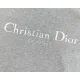 【2026】【DIOR 公式旗艦店】ディオール パーカー スウェットご好評に付き再入荷! 【2026】【DIOR 公式旗艦店】ディオール パーカー スウェットご好評に付き再入荷!