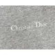 【2026】【DIOR 公式旗艦店】ディオール パーカー スウェットご好評に付き再入荷! 【2026】【DIOR 公式旗艦店】ディオール パーカー スウェットご好評に付き再入荷!