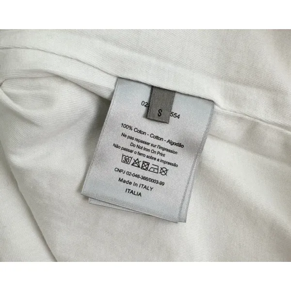 【2026】【DIOR 公式旗艦店】ディオール パーカー スウェットご好評に付き再入荷! 【2026】【DIOR 公式旗艦店】ディオール パーカー スウェットご好評に付き再入荷!