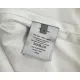 【2026】【DIOR 公式旗艦店】ディオール パーカー スウェットご好評に付き再入荷! 【2026】【DIOR 公式旗艦店】ディオール パーカー スウェットご好評に付き再入荷!