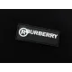 【2026】【BURBERRY 公式旗艦店】バーバリー 丸首の衛衣 スウェット ご好評に付き再入荷! 【2026】【BURBERRY 公式旗艦店】バーバリー 丸首の衛衣 スウェット ご好評に付き再入荷!