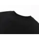 【2026】【BURBERRY 公式旗艦店】バーバリー 丸首の衛衣 スウェット ご好評に付き再入荷! 【2026】【BURBERRY 公式旗艦店】バーバリー 丸首の衛衣 スウェット ご好評に付き再入荷!